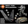 Grey for Spaceships2 jpg 122583 01