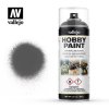 vallejo hobby spray paint 28004 UK bronce green jpg 121182 01