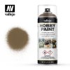 vallejo hobby spray paint 28008 english uniform jpg 121186 01