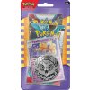 Pokémon TCG: 2-Pack Blister