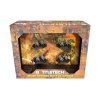 BattleTech Inner Sphere Battle Armor Pack