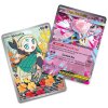 Pokémon TCG: Mega Battle Deck—Mega Diancie ex 1