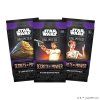 SWU 06 Booster #2