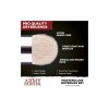 Wargamer Masterclass Drybrush Set (2025) 1
