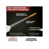 Wargamer Basecoating Brush (2025) 01