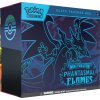 Pokémon TCG: ME02 Phantasmal Flames - Elite trainer box