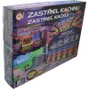 STUDO GAMES - Elektronická hra Kachní střelnice 5