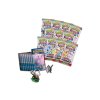 Pokémon TCG: SV8.5 - Premium Figure Collection (US) 2