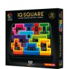 smart iq deluxe square