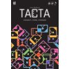 Tacta 6