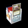 Gamegenic: MTG Marvels Spider-Man Art Squire PLUS 100+ XL 2