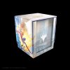 Gamegenic: MTG Marvels Spider-Man Art Squire PLUS 100+ XL