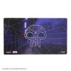 Gamegenic: MTG Marvels Spider-Man Shiny Playmat - Swamp