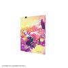 Gamegenic: MTG Marvels Spider-Man 18-Pocket Album - Spider-Man/Spider-Gwen 2