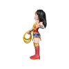 MINIX Movies: DC - Wonder Woman 2