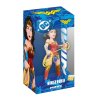 MINIX Movies: DC - Wonder Woman