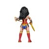 MINIX Movies: DC - Wonder Woman 1