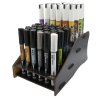 Modular Organizer for 68 Markers 1