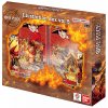 one piece tcg illustration box vol 5