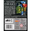 Sedm draků 1