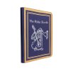 The Elder Scrolls: Mages Guild 9-Pocket Zippered PRO-Binder 2