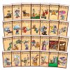 Munchkin Big Box 8