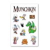 Munchkin Big Box 12