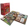 Munchkin Big Box 1