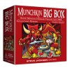 Munchkin Big Box