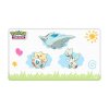 Ultra Pro: Togepi Evolutions Playmat