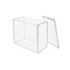 Acrylic Booster Box Display - Pokémon (UP)