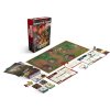 Dungeons & Dragons Starter Set: Heroes of the Borderlands 2