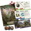 Dungeons & Dragons Starter Set: Heroes of the Borderlands 3