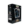 APEX Deck Protector Sleeves Blastoise Neon Kanto Pokémon - Ultra Pro