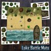 The Terrain Set Build Your Own Battle Map Kit 3