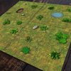 The Terrain Set Build Your Own Battle Map Kit 4