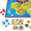 Catan - Junior 1