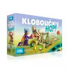 kloboucku hop albi verze