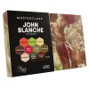 TAP Masterclass: John Blanche Volume 4 Paint Set