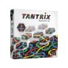 tantrix propojte se 8