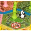 Takenoko