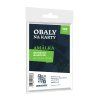 obaly na karty rex standard american amalka 59 x 91 mm 100ks