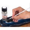 Multipurpose Ceramic Varnish (Super Gloss)02