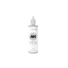 AK Acrylic Thinner 3G 100 ml