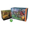 Magic The Gathering - Teenage Mutant Ninja Turtles Bundle 1