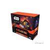 Star Wars: Unlimited - A Lawless Time Prerelease Box