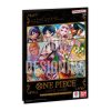 One Piece Card Game - Premium Card Collection Best Selection Vol.5