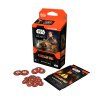 Star Wars TCG SWU 07: Lawless Time - Spotlight Deck Leia Organa