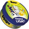 Dobble Chance Liga #4