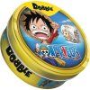 Dobble One Piece #2
